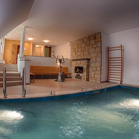 Hotel Heldt Bad Pyrmont Luaran gambar