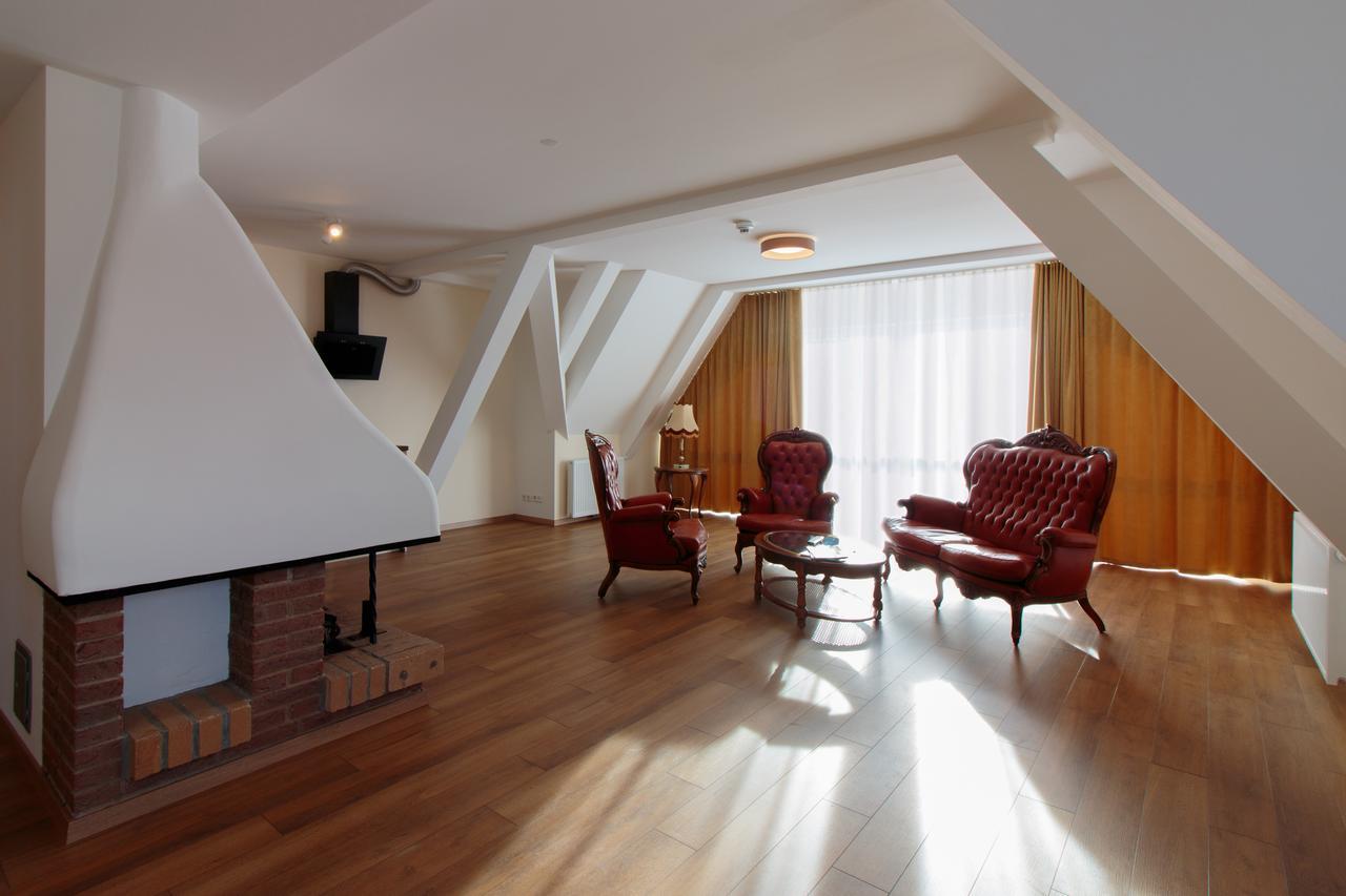 Hotel Heldt Bad Pyrmont Luaran gambar